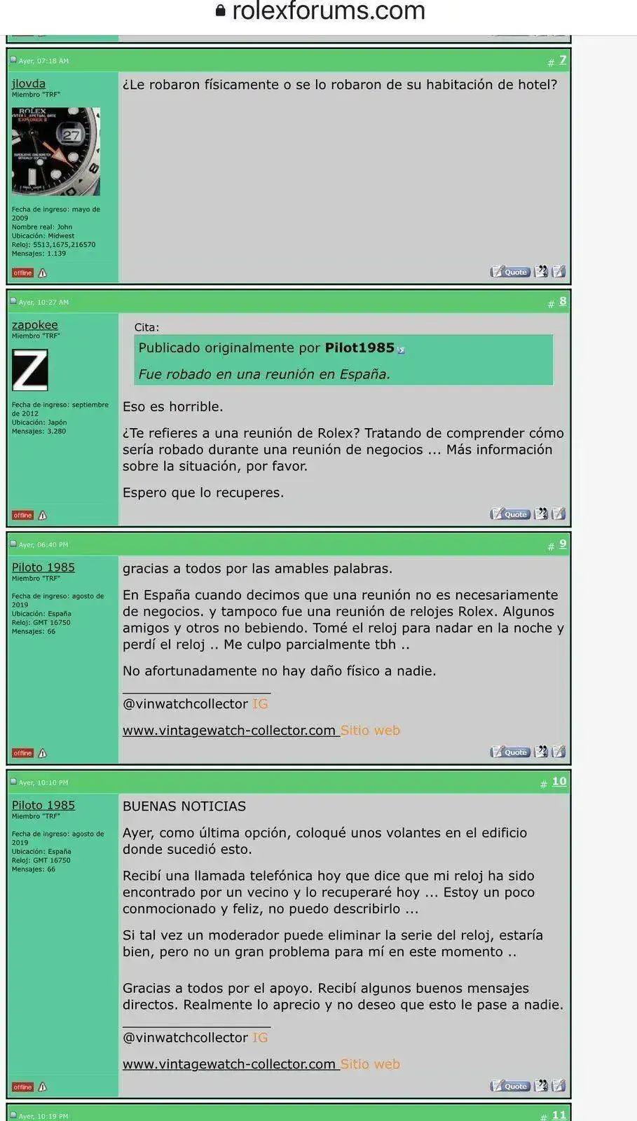 9A5E959C-AF44-4927-8F03-94ECBE2EC57C.webp