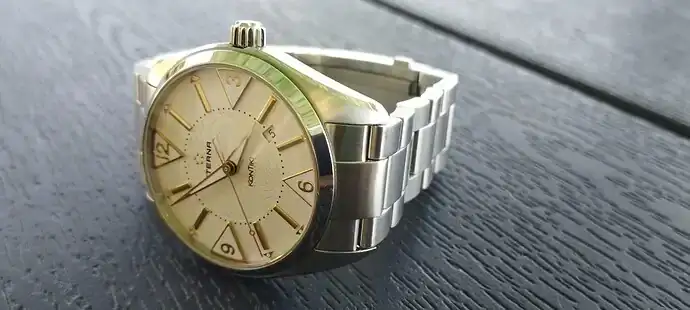 9a6467dc7a84bef112d9a89f09c887697497df19_2_690x310.webp 9a6467dc7a84bef112d9a89f09c887697497df19_2_690x310.webp