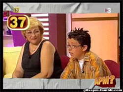 9A6900A1-EC73-4F6F-A69C-45EF58D67F80.gif