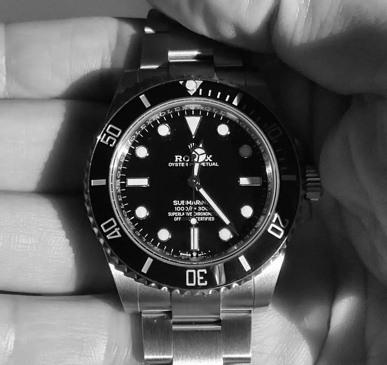 9AA667D5-EC21-4D27-9C8A-F5C60D49A8EB.webp