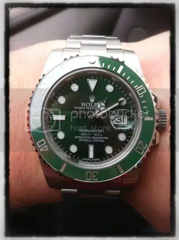 9abb687bf0235d8dd1e1d5e3557cc02b.webp