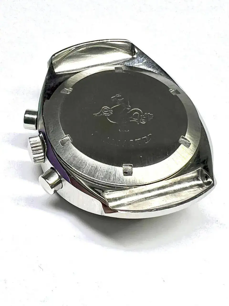 9AD1EDAC-202F-4FAB-8351-5DA612D9ED0D.webp