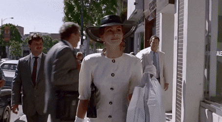 9AD6FB28-5869-4A68-9D49-8BD3348036A5.gif