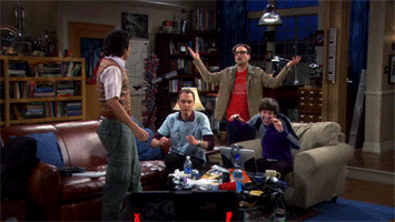 9AD77245-8097-43B9-AB35-3F0AE232BD1F.gif
