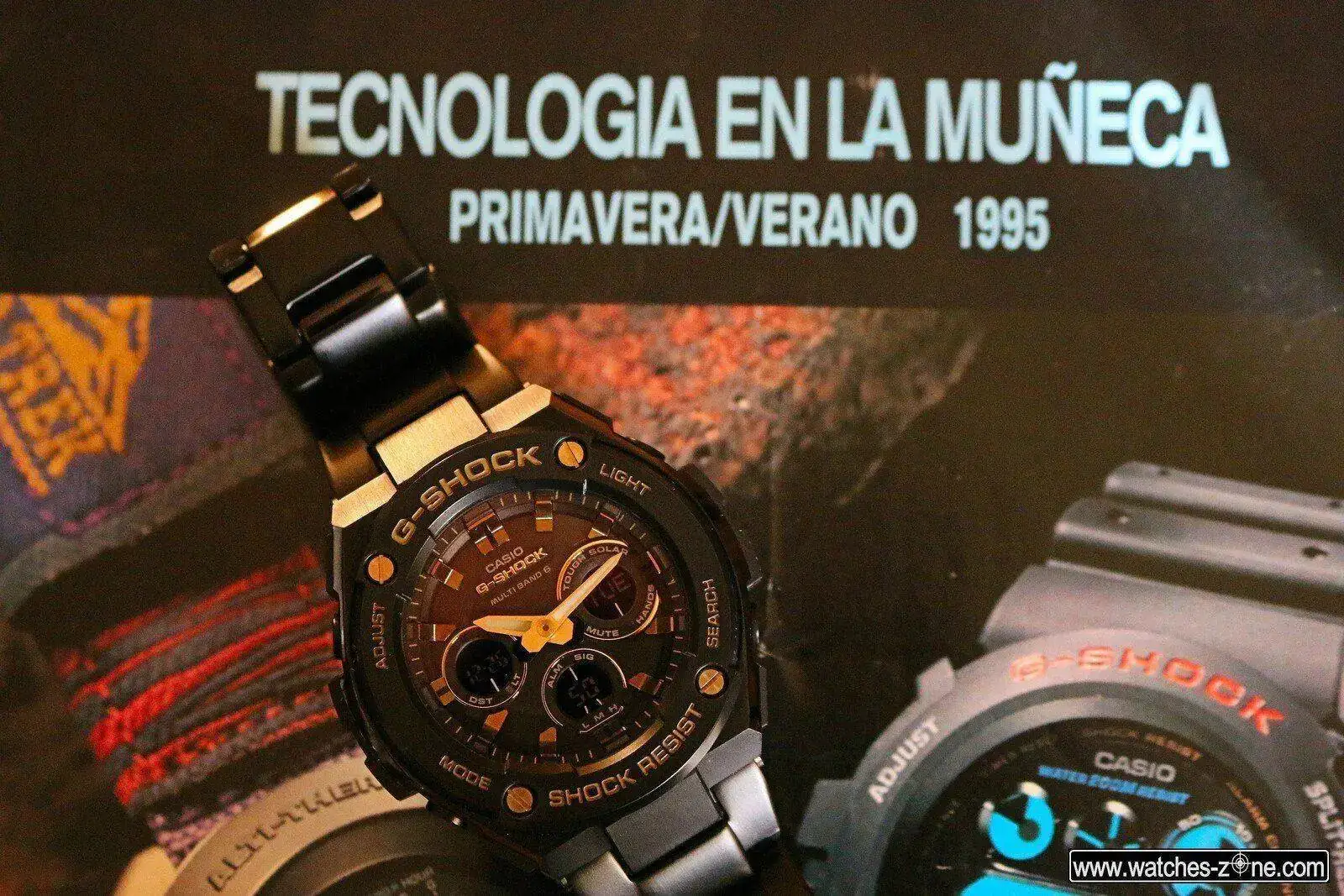 9af1834bb604e8ce26561ab241254a19o.webp