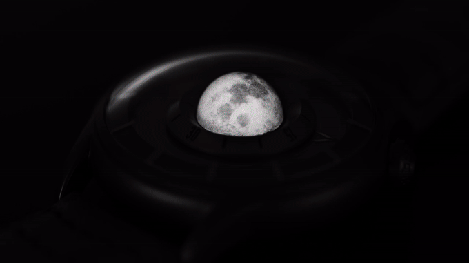 9af20a_cf9c5674264e4aa0a80337f859cdd939~mv2 (1).gif