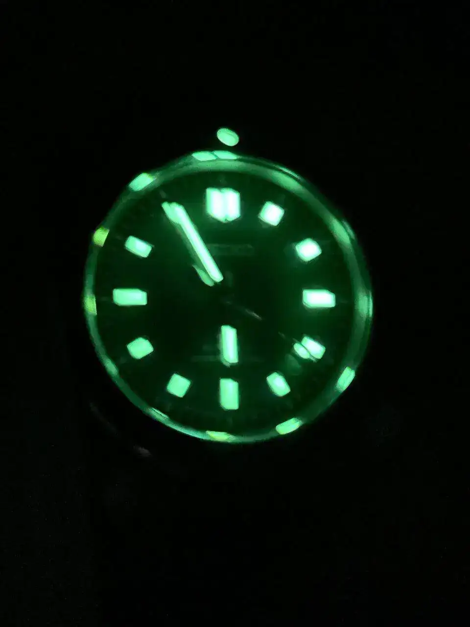 9AF27AD4-338C-45A3-8D6B-88186E91FF77.webp