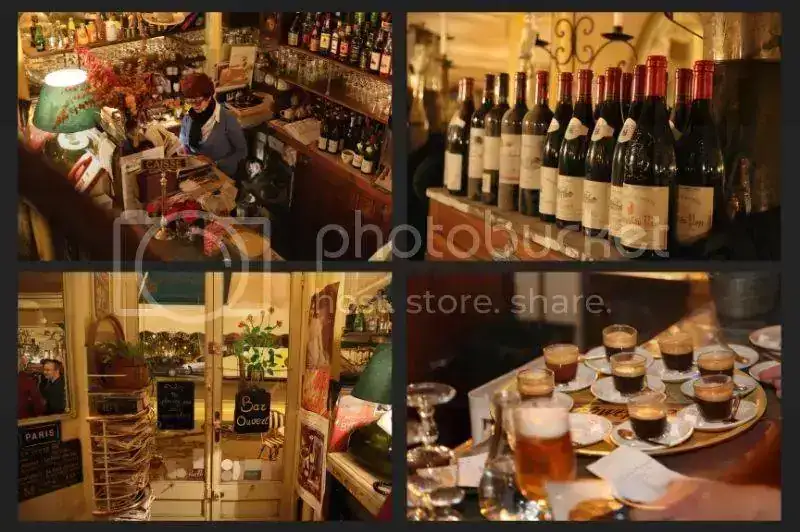 9af2a3dc-4372-4af2-be29-21adb6165675.webp