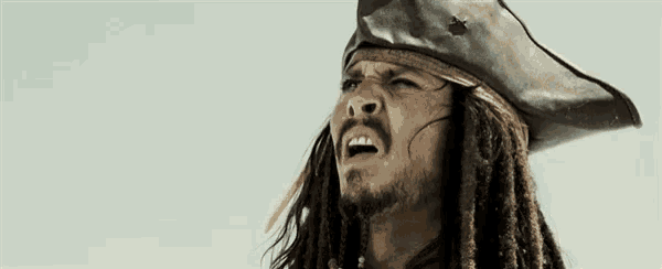 9B10CB9B-BA81-4174-ADB6-E6AE83328F19.gif