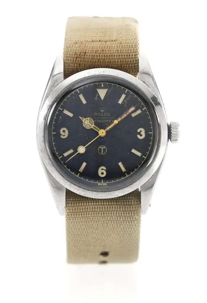 9b1c51ee31ba94af06fc6d942ee15216.webp