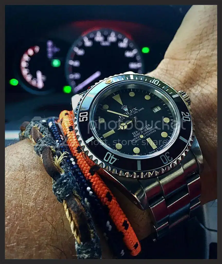 9B3FF291-4BDD-4A8E-97AD-D0B5A95EE65C_zpsyjdiqoep.webp