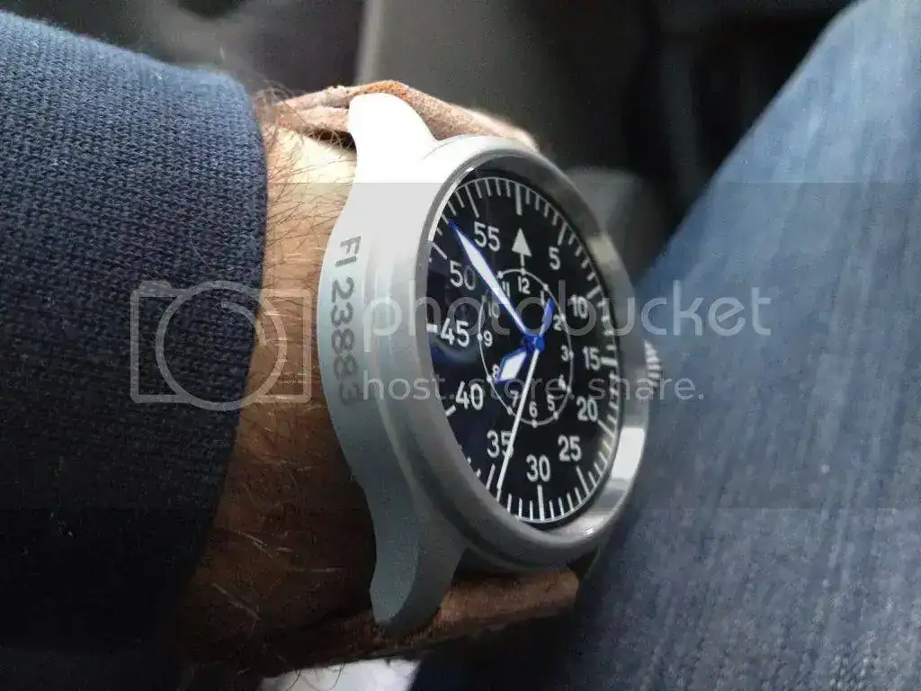 9b4454cc.webp