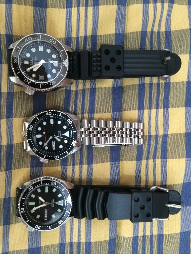 9b4ojxJ.webp