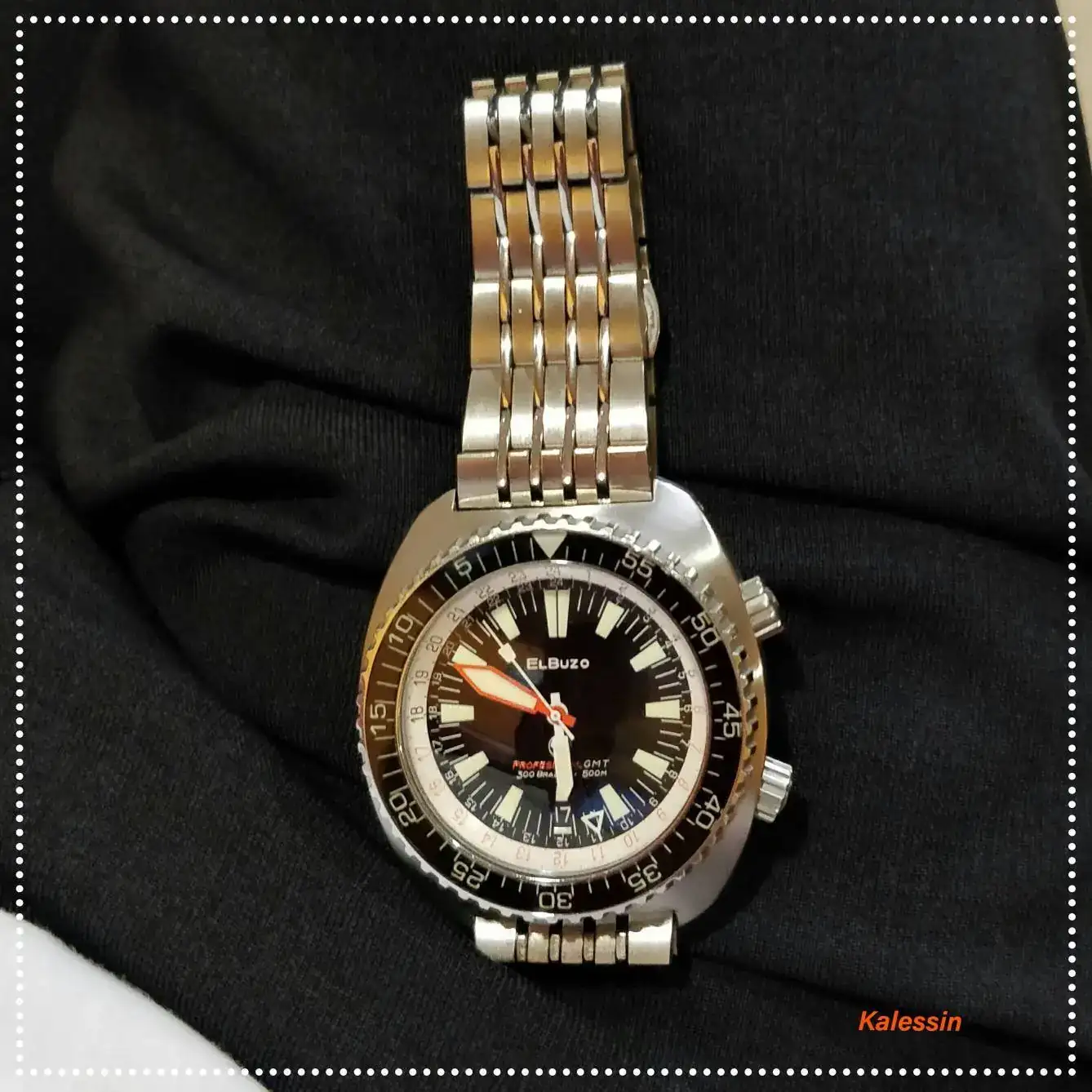 9b51b48d72ef1afefe601b27ba9cc1ed.webp
