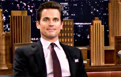 9b66730893f74e0d2fa0854cfbbd2b44.gif