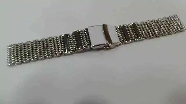 9b6TRv.webp