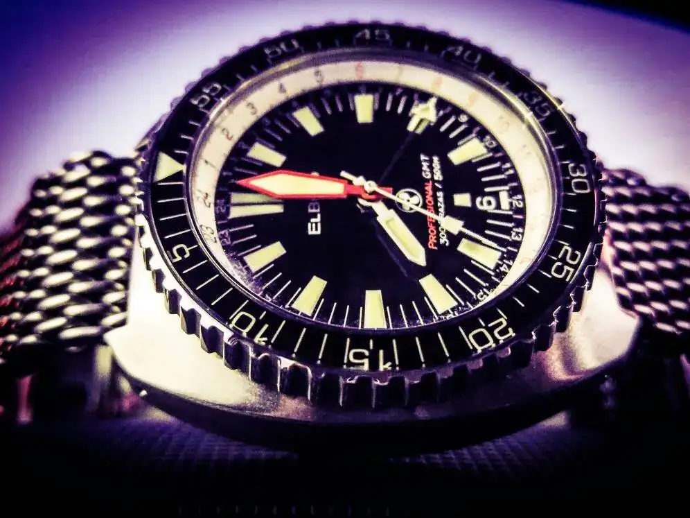 9b75d9355f1980a469c1da0ce1c53260.webp