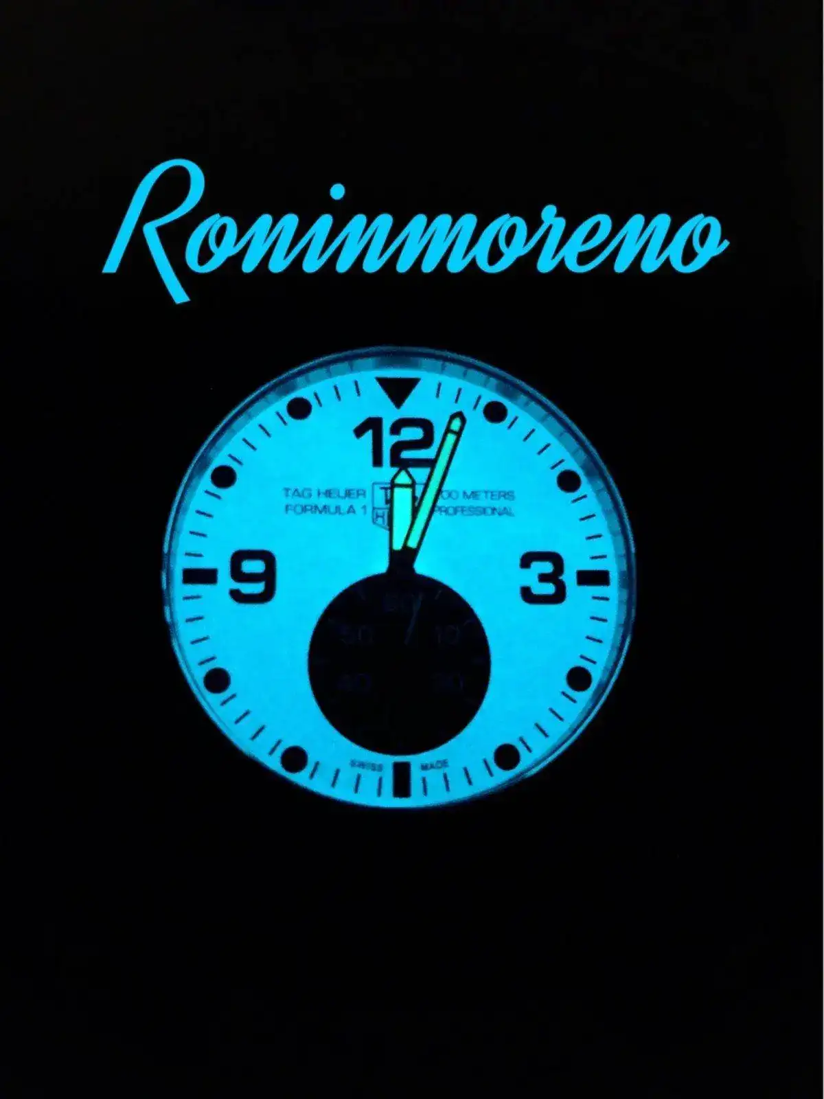 9b80f56930a0a99da0913003739c3be4.webp