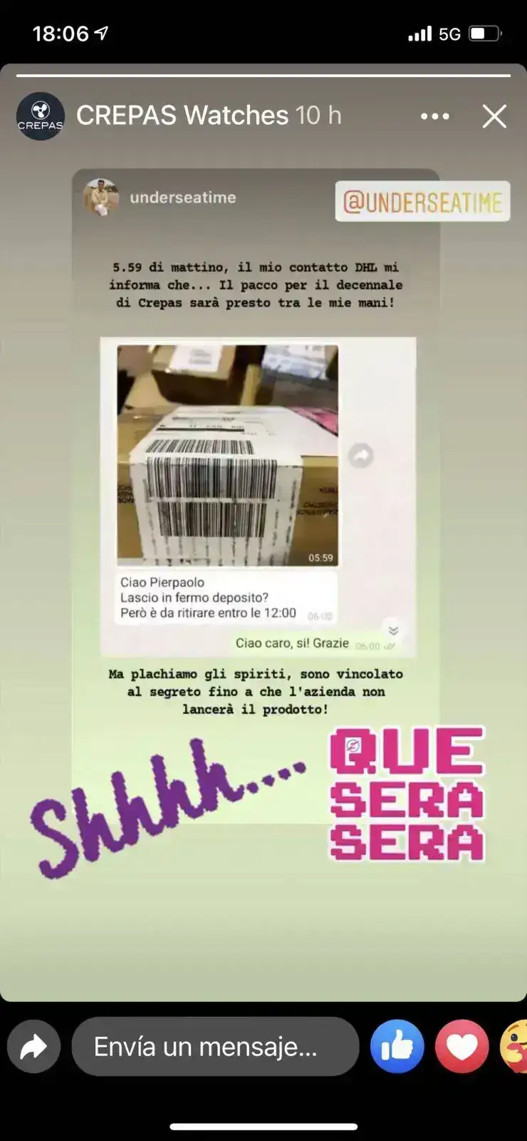 9B924E14-F7E7-4F68-9A67-AD03CAE45F22.webp