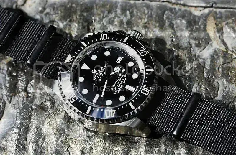 9b9334c9.webp