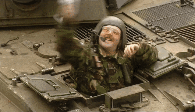 9BA59FCC-A5E8-415C-AEE0-A4EC07536423.gif
