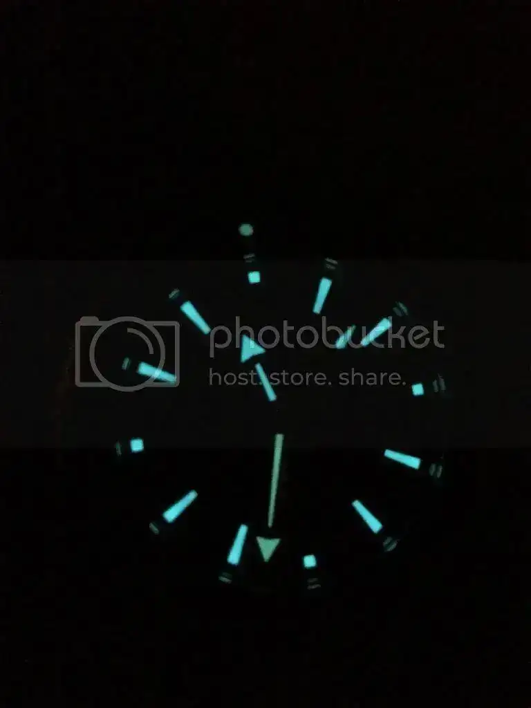 9BA8BE19-D434-4A80-802F-EF60F405B9D2_zpsqksq64ve.webp