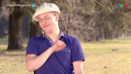9BBEE7F5-62E5-469B-8F5F-07F8CCF5239F.gif