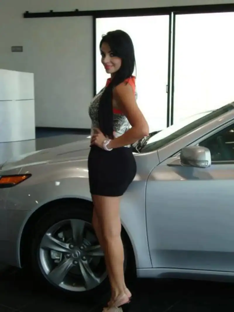 9bdd69079a85f843ee09c7c6c8e19070.webp