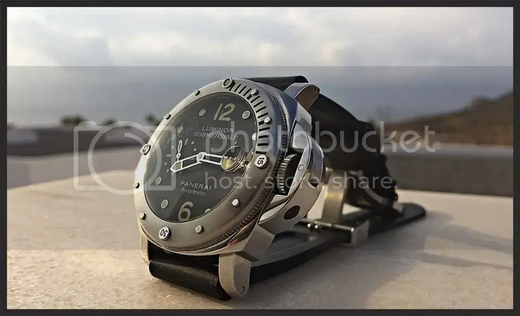 9BF1F3AA-8776-4D67-B458-97747E105192_zpsp8oxr4n0.webp