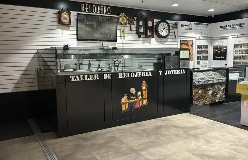 No hay ninguna descripción de la foto disponible.