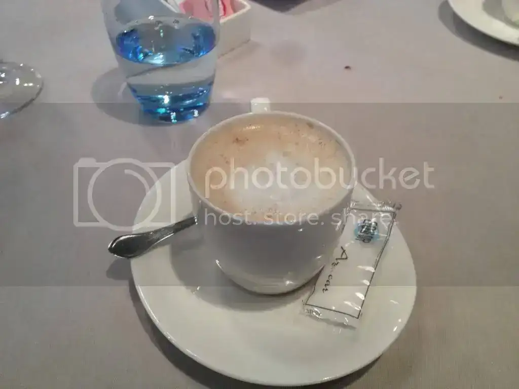 9C-58E71D803FAB-16161-00001129FE6EFE29_zpsdf6a6f16.webp