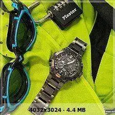 9c232fdf7b361cceee5b62f3aef47bfbo.webp