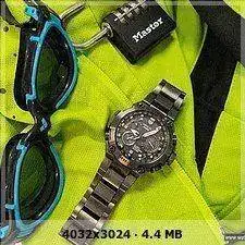 9c232fdf7b361cceee5b62f3aef47bfbo.webp