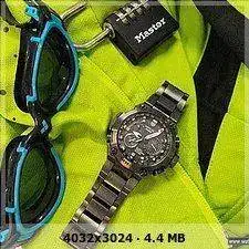 9c232fdf7b361cceee5b62f3aef47bfbo.webp
