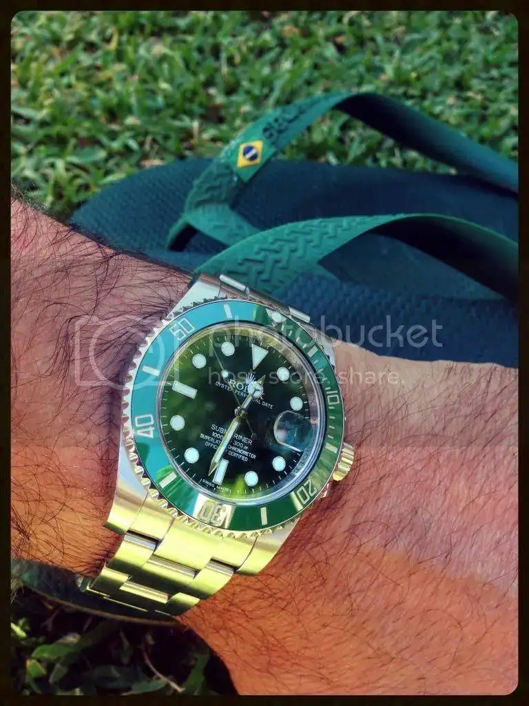 9C268726-4E65-4A57-BBED-7E4DC9197F82.webp