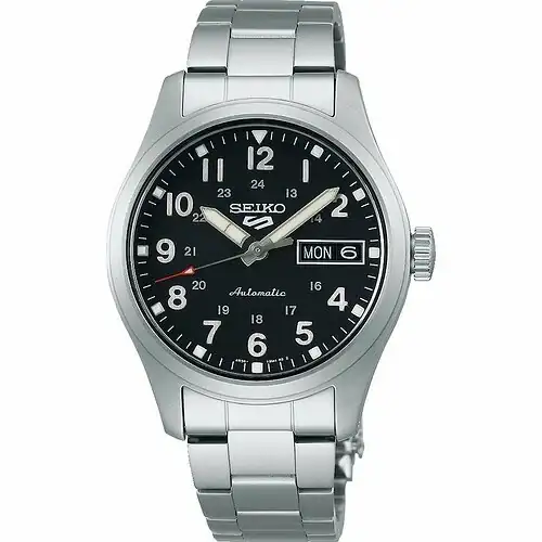 seiko-srpj81k1-14658361