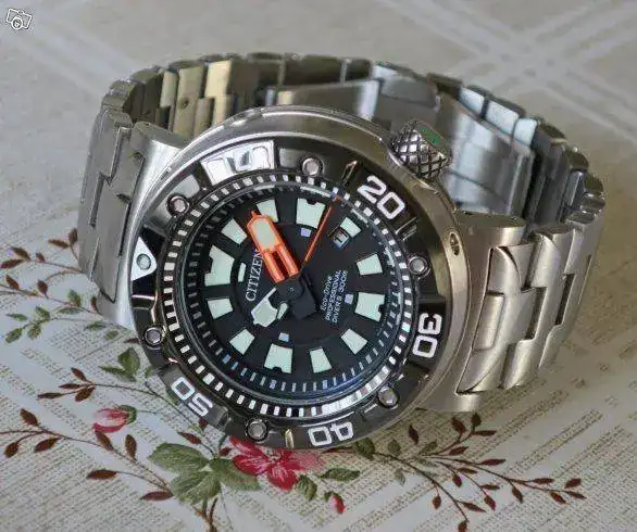 9c43b14744f7316c82efded70657da35.webp