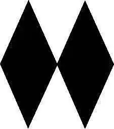 9c44434ff37322341c7b4f832492a853.jpg