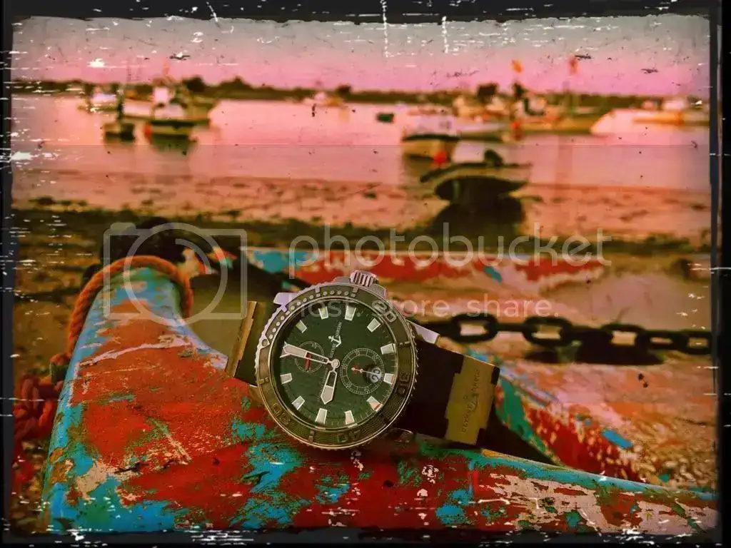 -9C51-4FCD-ACA0-2D97274908B7-1014-0000013F58745B1E.webp