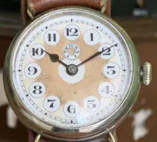 9C5CABF9-4D31-4EE6-AB6A-652D95D67828.webp
