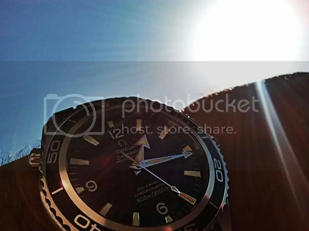 9c627c54.webp