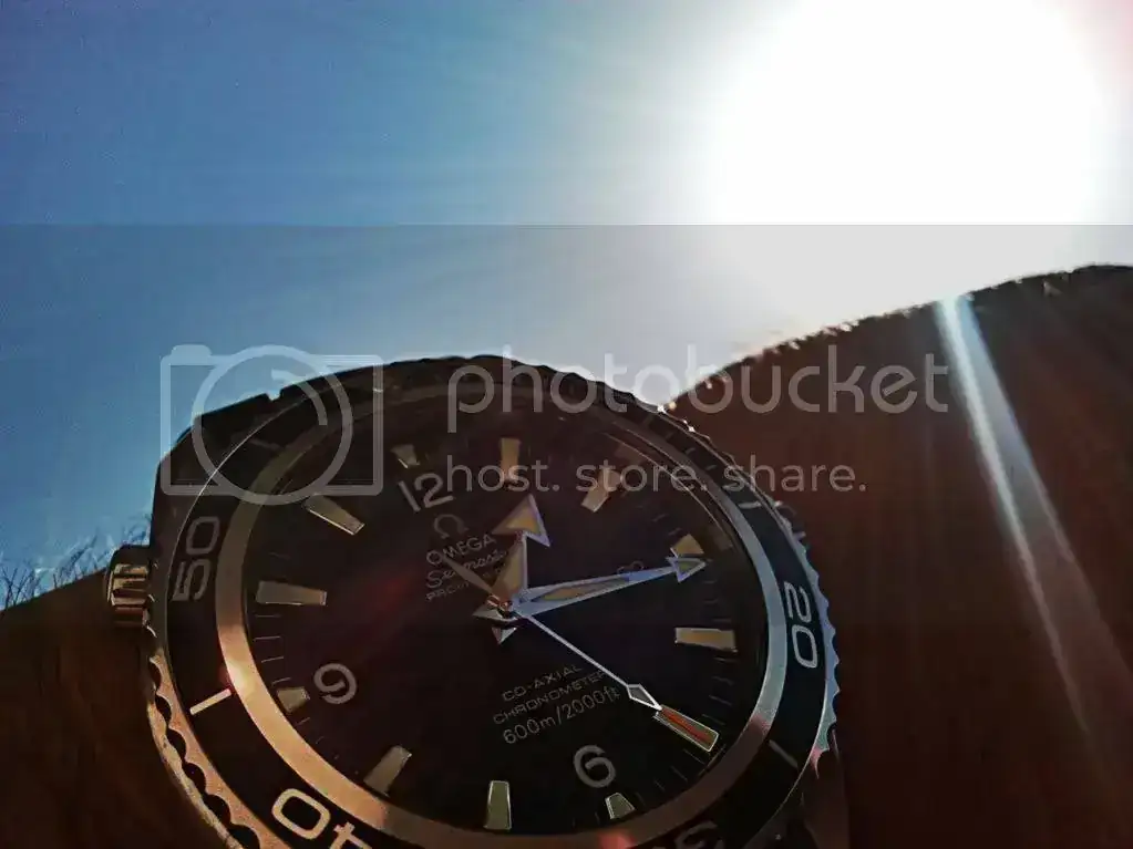 9c627c54.webp