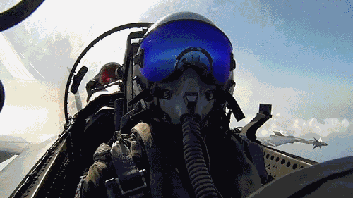 9c6800e3435a595204a16d286b5b83c4.gif