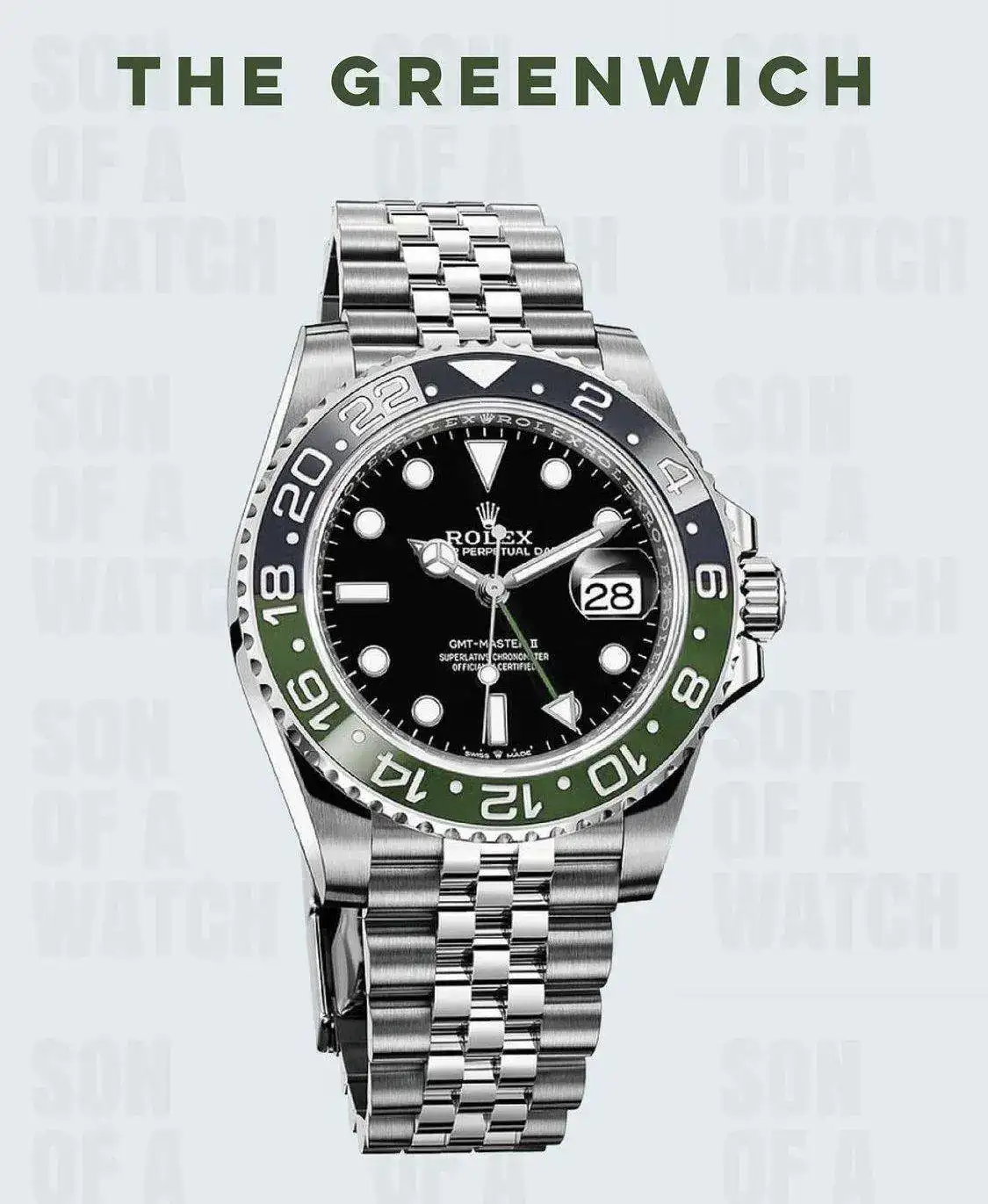 9C765C8C-69DE-4AA8-8BCE-1798D93F4873.webp