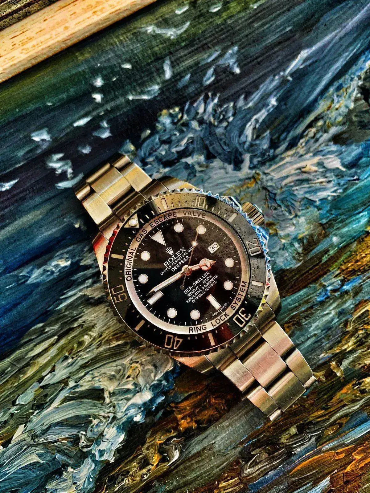 9C849221-E467-459D-A673-BDB58B88BA94.webp