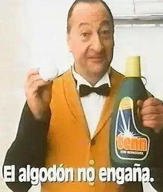 9C8FCBB5-A9B8-44E8-89EC-3AC5AE9F2E68.webp