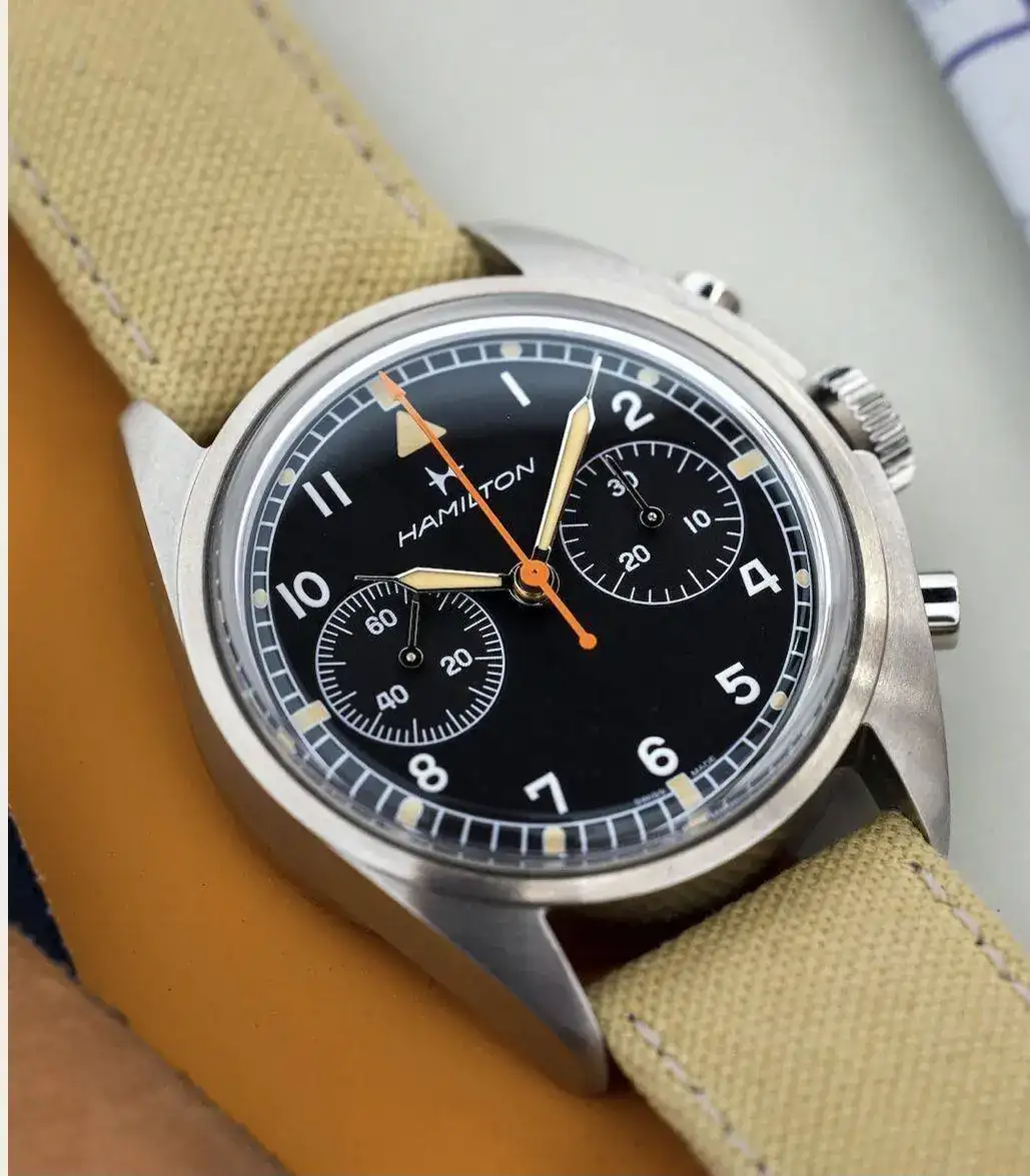 9CA5849E-59AD-48F1-9A81-256D1C950073.webp