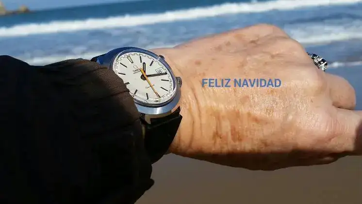 9cb8c63334fc2007ad1c3dd2c0443af9.webp