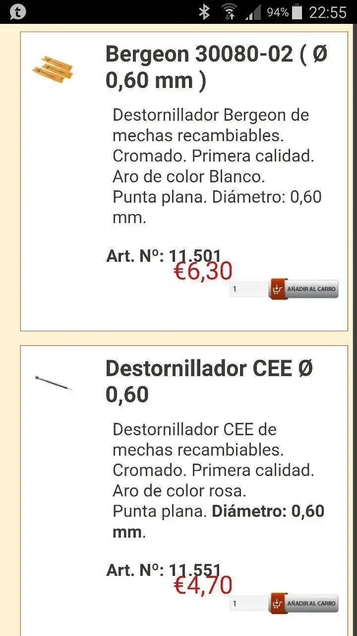 9cccb9fdd8fa9d3b6fb3bb78fdc336a3.webp