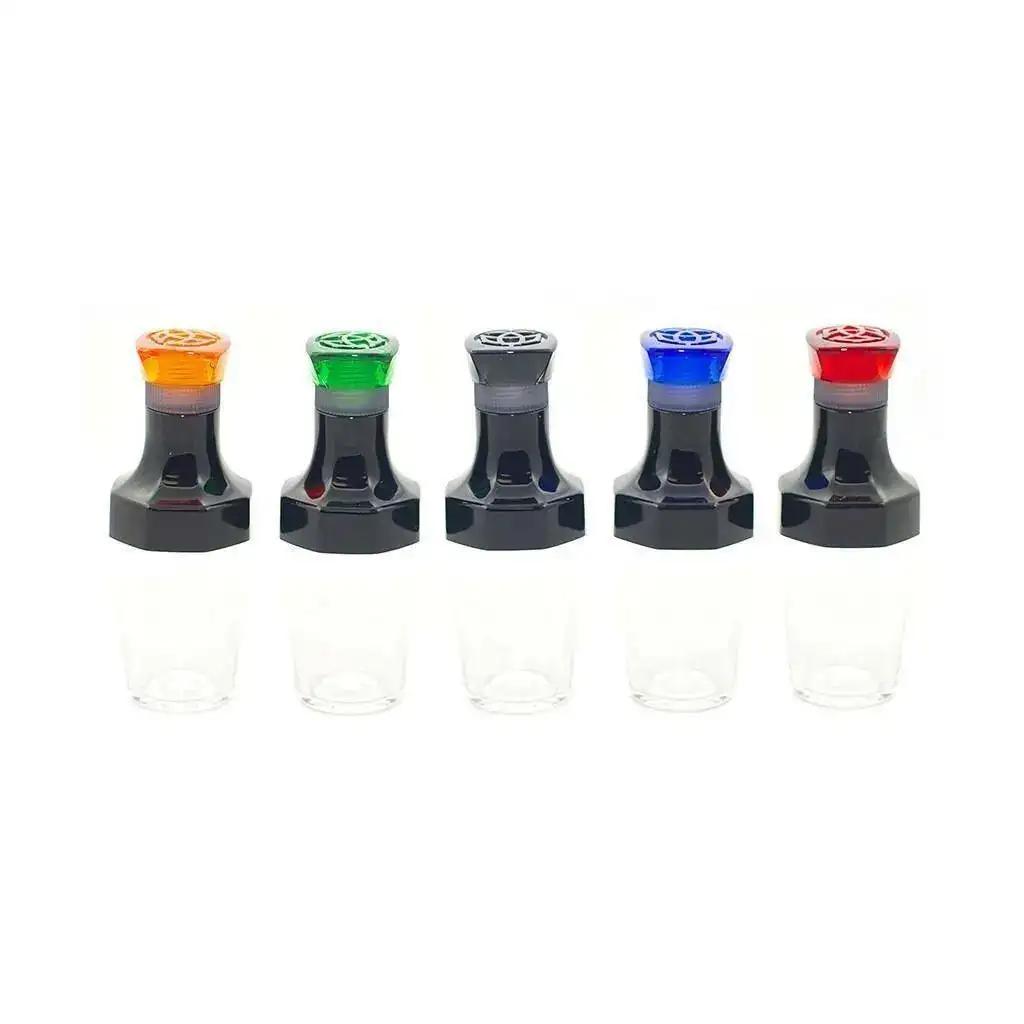 9ccd171ab9ec1baff1818b3c212c15cb.webp
